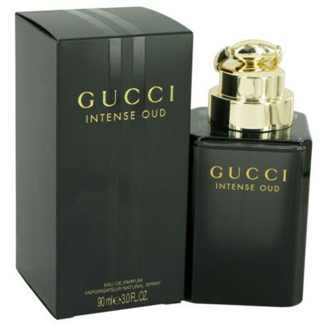 gucci parfum herren ebay|gucci perfume website.